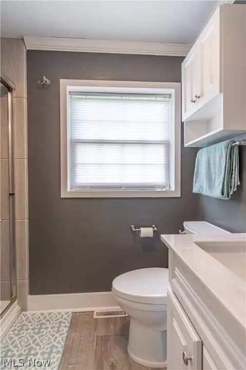 3451 Alliance Rd, Rootstown, OH 44272 photo 33