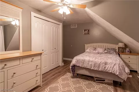 3451 Alliance Rd, Rootstown, OH 44272 photo 35