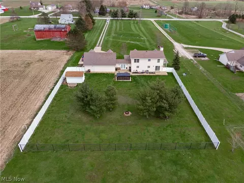 3451 Alliance Rd, Rootstown, OH 44272 photo 7