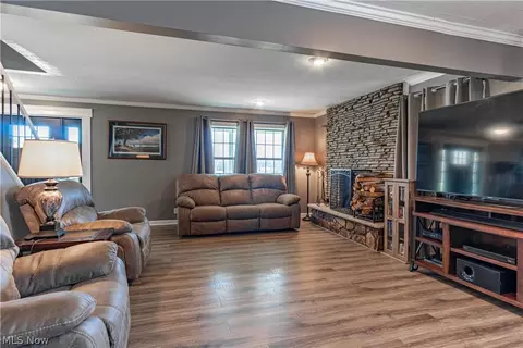 3451 Alliance Rd, Rootstown, OH 44272 photo 14