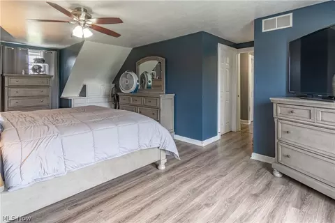 3451 Alliance Rd, Rootstown, OH 44272 photo 28