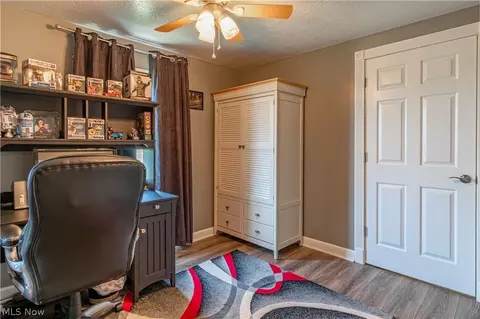 3451 Alliance Rd, Rootstown, OH 44272 photo 32