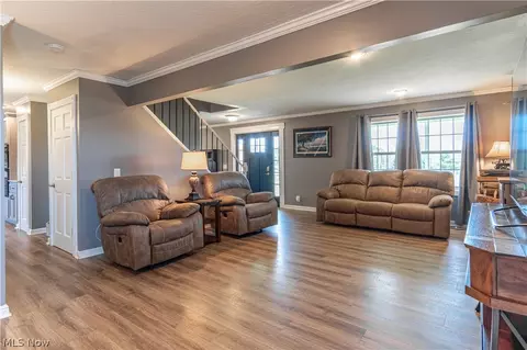 3451 Alliance Rd, Rootstown, OH 44272 photo 13