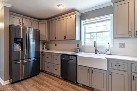 3451 Alliance Rd, Rootstown, OH 44272 photo 20