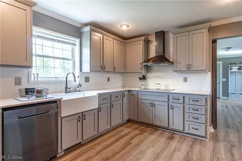 3451 Alliance Rd, Rootstown, OH 44272 photo 21