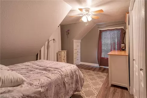 3451 Alliance Rd, Rootstown, OH 44272 photo 34