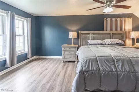 3451 Alliance Rd, Rootstown, OH 44272 photo 29