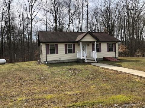 8820 Wadsworth Rd, Windham, OH 44288 photo 3