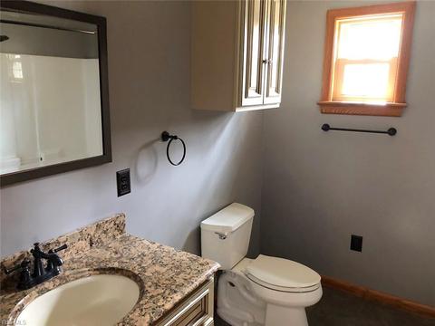8820 Wadsworth Rd, Windham, OH 44288 photo 15