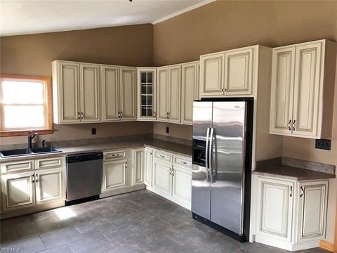8820 Wadsworth Rd, Windham, OH 44288 photo 12