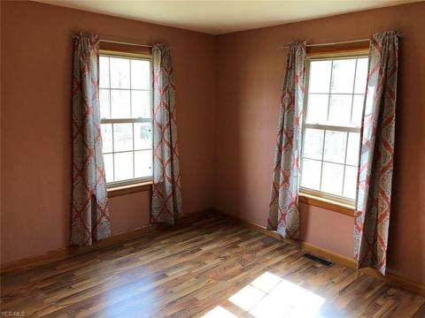 8820 Wadsworth Rd, Windham, OH 44288 photo 16
