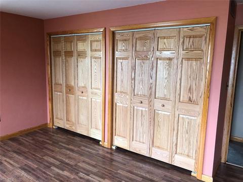 8820 Wadsworth Rd, Windham, OH 44288 photo 17