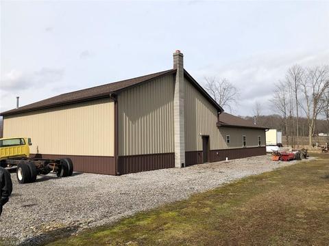 8820 Wadsworth Rd, Windham, OH 44288 photo 5