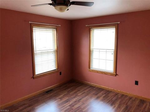 8820 Wadsworth Rd, Windham, OH 44288 photo 18