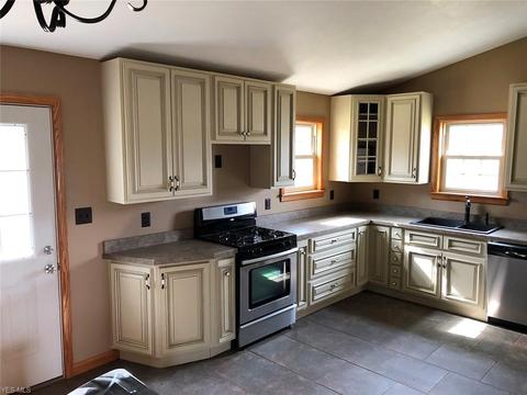 8820 Wadsworth Rd, Windham, OH 44288 photo 13