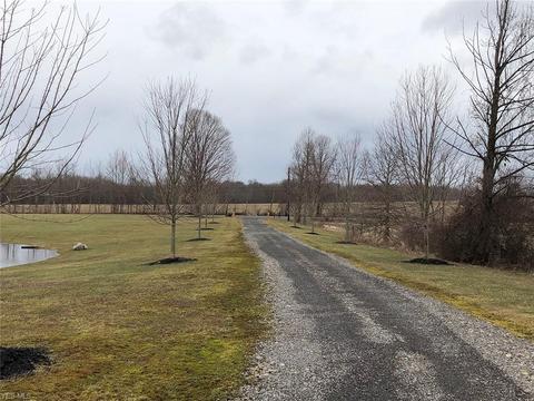 8820 Wadsworth Rd, Windham, OH 44288 photo 20