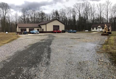 8820 Wadsworth Rd, Windham, OH 44288 photo 1