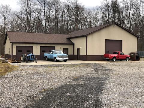 8820 Wadsworth Rd, Windham, OH 44288 photo 4