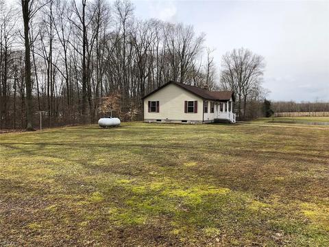 8820 Wadsworth Rd, Windham, OH 44288 photo 21