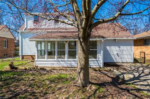 375 E 266th St, Euclid, OH 44132 photo 28