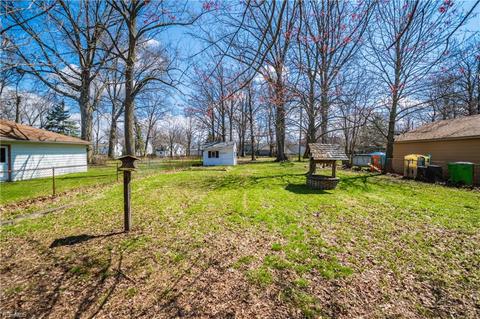 375 E 266th St, Euclid, OH 44132 photo 29