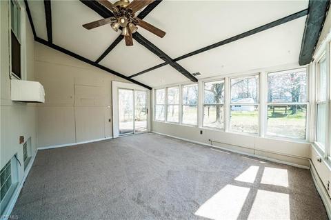 375 E 266th St, Euclid, OH 44132 photo 23
