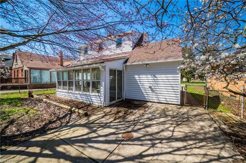 375 E 266th St, Euclid, OH 44132 photo 27