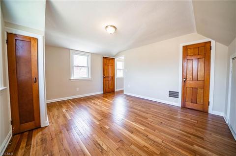 375 E 266th St, Euclid, OH 44132 photo 21