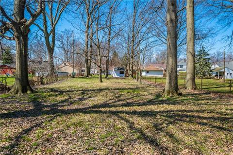 375 E 266th St, Euclid, OH 44132 photo 31