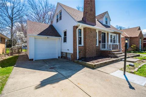 375 E 266th St, Euclid, OH 44132 photo 34
