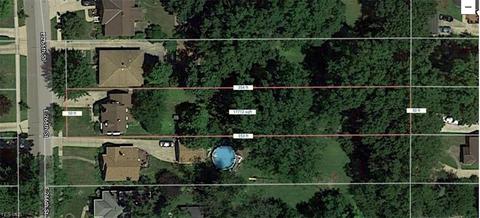 375 E 266th St, Euclid, OH 44132 photo 32