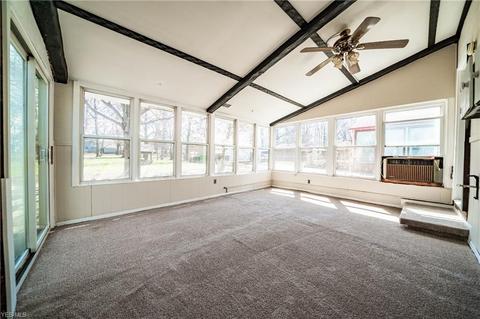 375 E 266th St, Euclid, OH 44132 photo 24