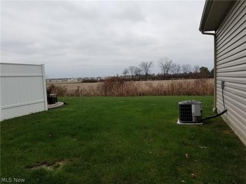 137 Arrow Ct, Elyria, OH 44035 photo 22