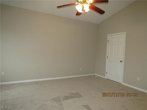 137 Arrow Ct, Elyria, OH 44035 photo 19