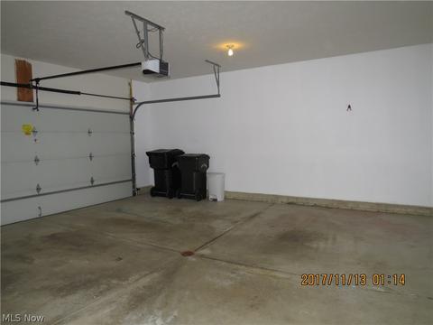 137 Arrow Ct, Elyria, OH 44035 photo 21