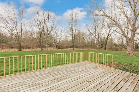 16245 Burrows Rd, Thompson, OH 44086 photo 31