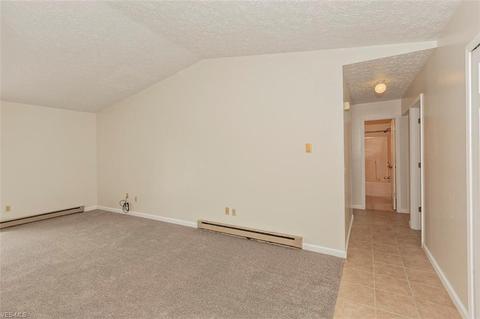 16245 Burrows Rd, Thompson, OH 44086 photo 13
