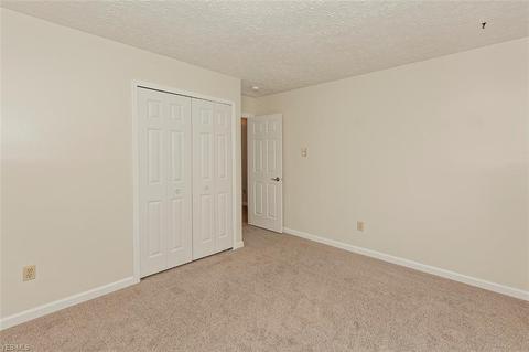 16245 Burrows Rd, Thompson, OH 44086 photo 17