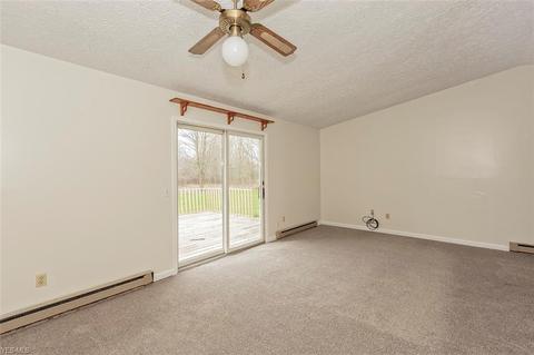 16245 Burrows Rd, Thompson, OH 44086 photo 12