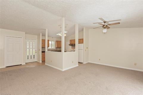 16245 Burrows Rd, Thompson, OH 44086 photo 6