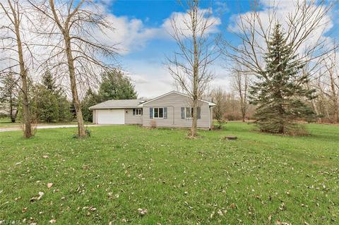 16245 Burrows Rd, Thompson, OH 44086 photo 34