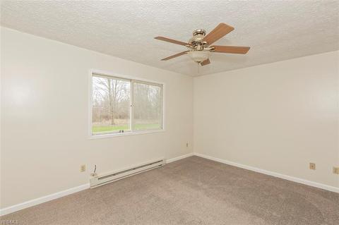 16245 Burrows Rd, Thompson, OH 44086 photo 25