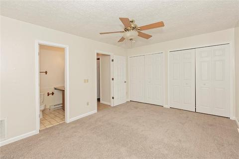 16245 Burrows Rd, Thompson, OH 44086 photo 27