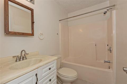 16245 Burrows Rd, Thompson, OH 44086 photo 22