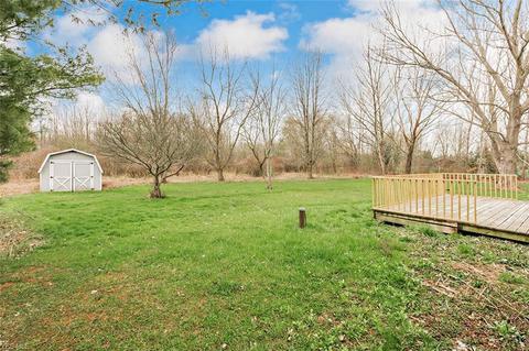 16245 Burrows Rd, Thompson, OH 44086 photo 32