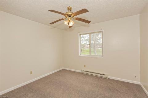 16245 Burrows Rd, Thompson, OH 44086 photo 19