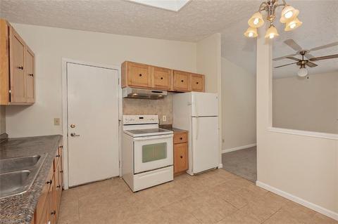 16245 Burrows Rd, Thompson, OH 44086 photo 10