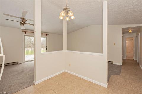 16245 Burrows Rd, Thompson, OH 44086 photo 15
