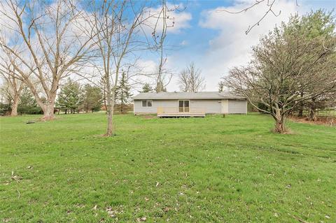 16245 Burrows Rd, Thompson, OH 44086 photo 33