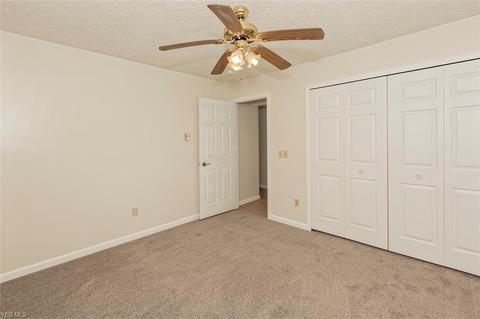 16245 Burrows Rd, Thompson, OH 44086 photo 20